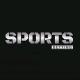 SPORTYBET ODDS