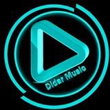 💛Didar Music (Ghazal)
