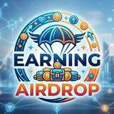 Earnings Airdrop