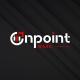 Onpoint SMC Crash & Boom Alerts