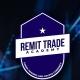 REMIT TRADE