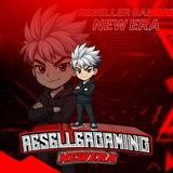INFO RESELLER GAMING OFFICIAL
