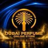 DUBAI Perfume
