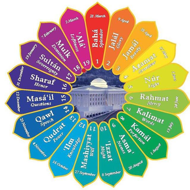 ضیافت