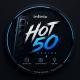 INFINIX HOT 50 SERIES | UPDATE