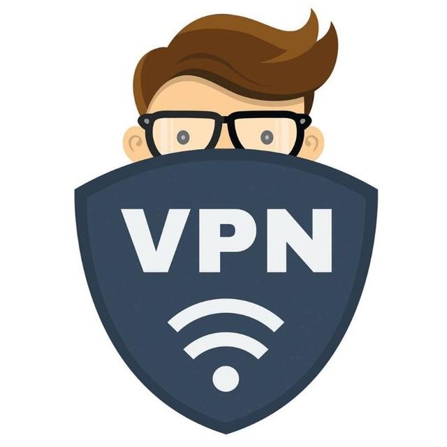 فیلترشکن/کانفینگ/ویتورای