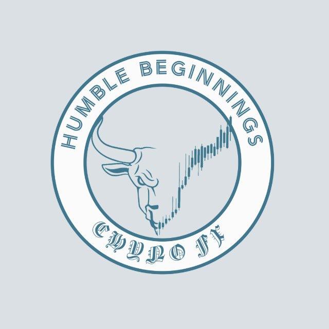 PNG.CHYNO TRADING CHANNEL🔮