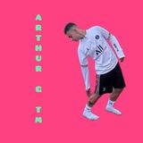 Arthur G ™️
