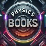 Physics Books (PDF)