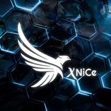 xNice League Of Legends | Wild Rift - وایلد ریفت