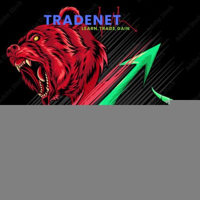Tradenet Community