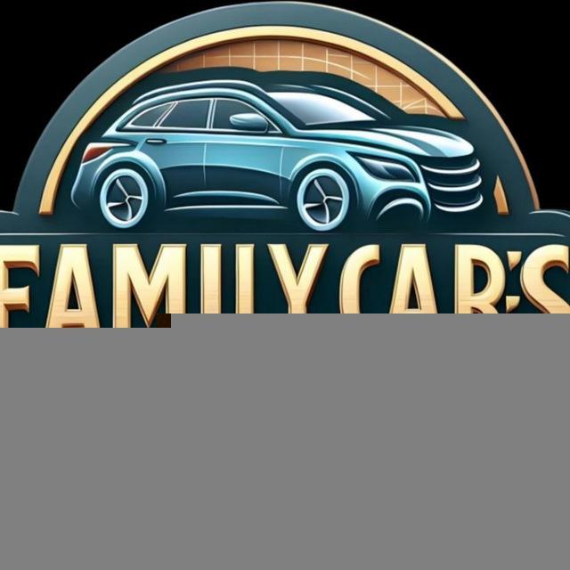 Family Cars