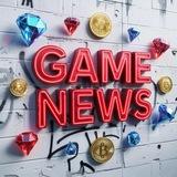 GAME NEWS