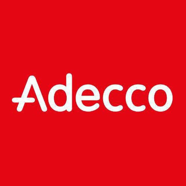 ADECCO | Lavoro a Napoli