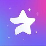 Nosok VPN