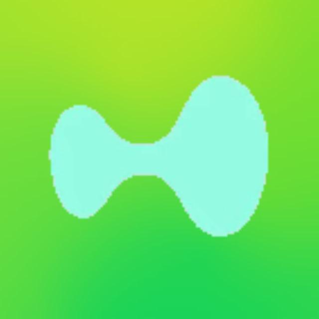 HyperLiquid Splash