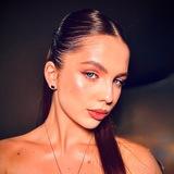 karolinawywy<3