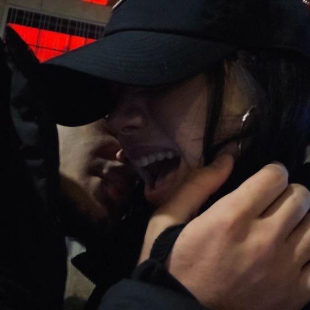 🎵