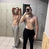 SLADENKIY_0