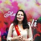 SUMAN MAM VOCABULARY ND COMPREHENSION 2024
