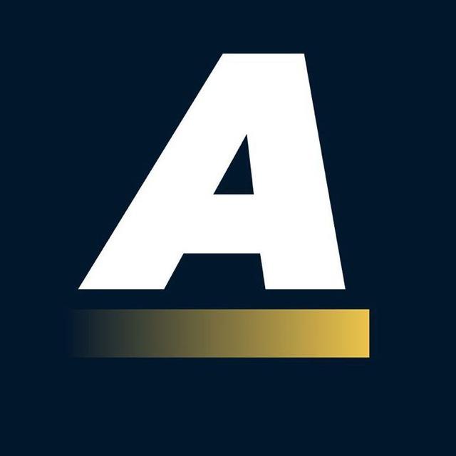 Apollo News