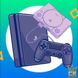 giochi ps1 per ps4