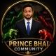 Prince Bhai Community