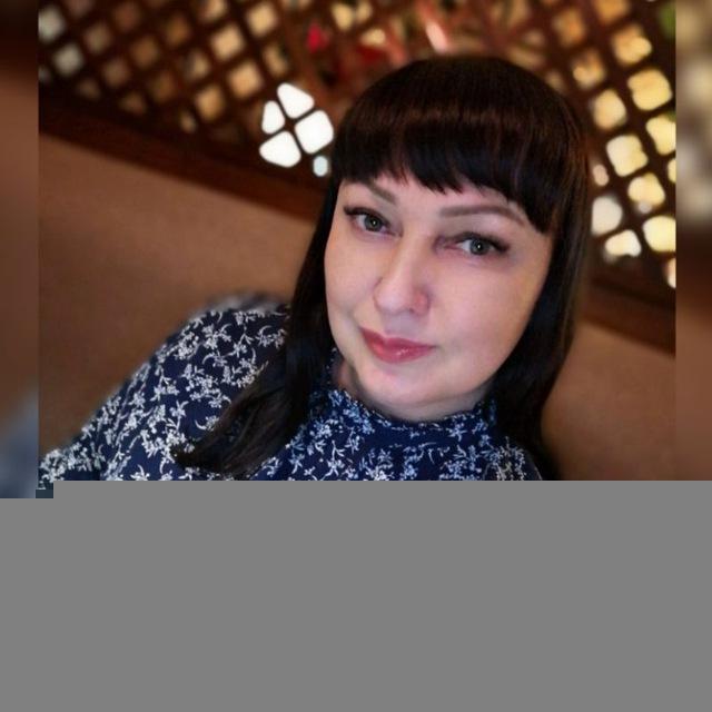 Мотивация и бизнес онлайн & Tatiana Khimenkova