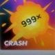Crash Sinais Free - BC GAMES