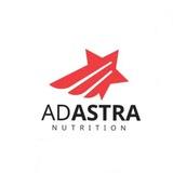 Facebook & Instagram & Fb Boosting &Adsterra & Monetag