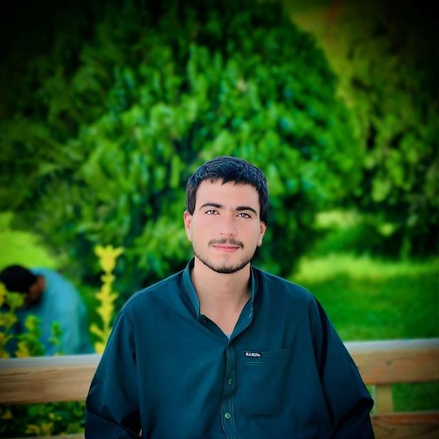 self-made