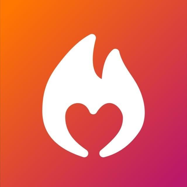 Caliente Network 🔥