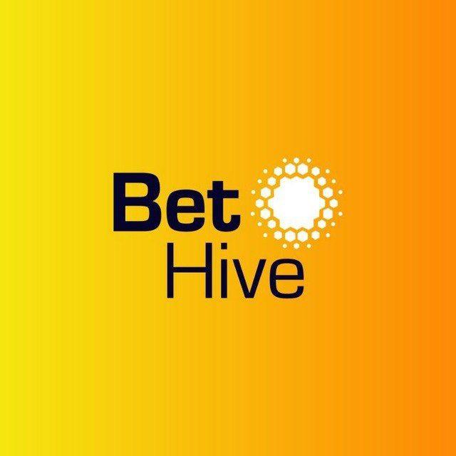 BETHIVE