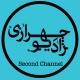 رادیو چهرازی - Radio Chehrazi
