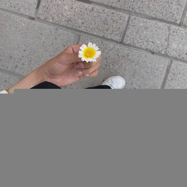 جَوَى