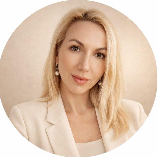 Ирина Эюбова | Астрология и не только