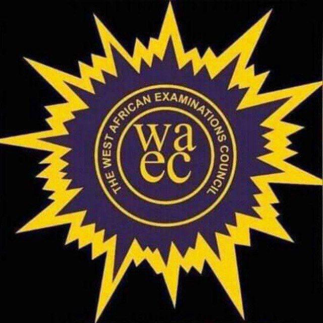 WAEC 2025