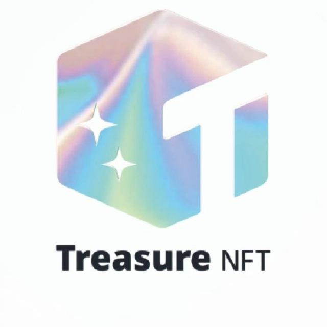 4.📍Treasure/NovaNFT Community