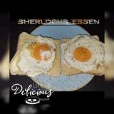 Sherlocks Essen