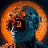Crypto Made easy community 🚀🍀