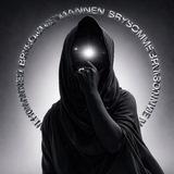 Brysomme Mannen