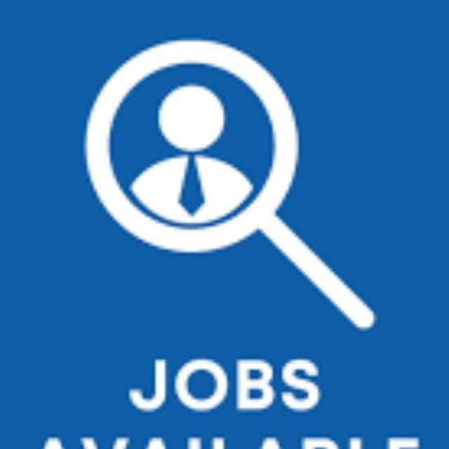 Iraq jobs & free courses
