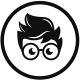 Geek Times