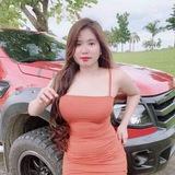 លក់ឡានប្រញាប់ខ្លាំង