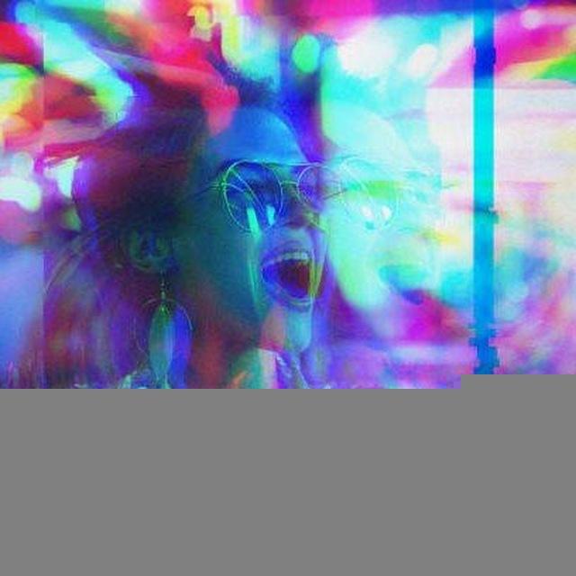 SOLIKBXYB