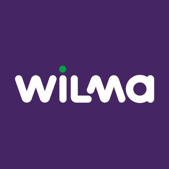 Wilma