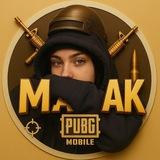 MALAKㅣ ملاك