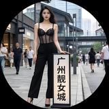 广州【广州靓女】