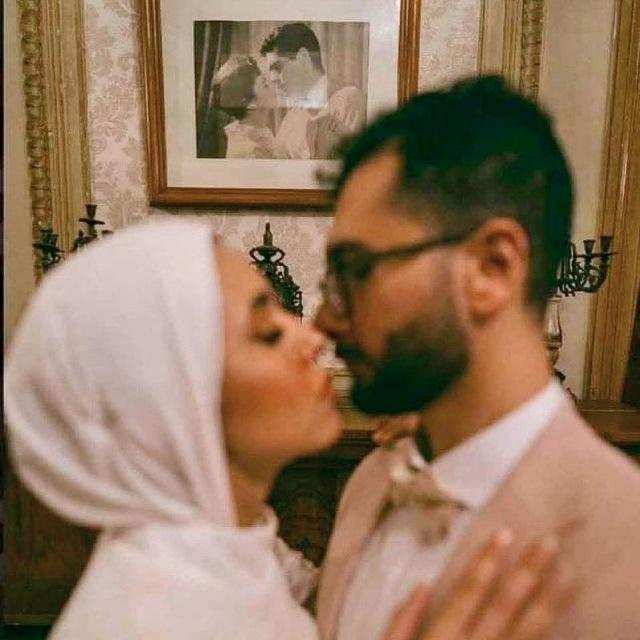 بَـقايا شُـعور .