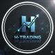 H-TRADING | Indicators & Tools🔥🔥🔥
